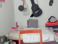 Amateur Sex Cam of natt_op