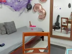 Amateur Watch Live Sex Cams of natt_op