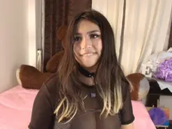 Amateur Best Webcam of sweethotsin_sex