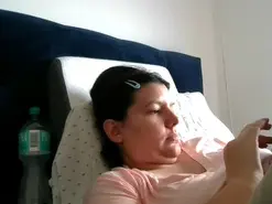 Amateur Free Live Porn of virgen999