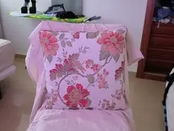 Amateur Live Porn of Monsee
