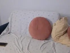 Amateur Adult Webcam of Monsee