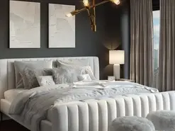 Amateur Live Sex of Sarah_Willyams
