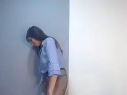 Amateur Watch Live Sex Cams of sarayandcamilo