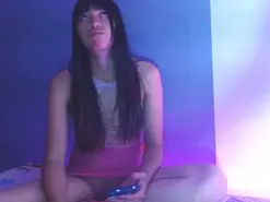 Amateur Private Sex Chat of sarayandcamilo