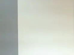 Amateur Sex Chat of sarayandcamilo