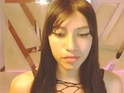 Amateur Best live sex cam show of sarayandcamilo
