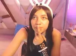Amateur Adult Webcam of sarayandcamilo