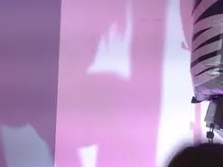 Amateur Best live sex cam show of sarayandcamilo