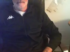 Amateur Free Porn Cam of srleucipo