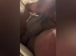 Amateur Adult Webcam of Davidg97