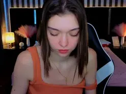Amateur Live Sex of Sexy_Cherry