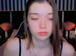 Amateur Best Webcam of Sexy_Cherry