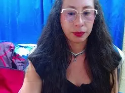 Amateur Best Webcam of Gia_ana