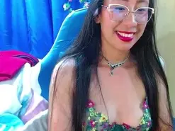 Amateur Best live sex cam show of Gia_ana
