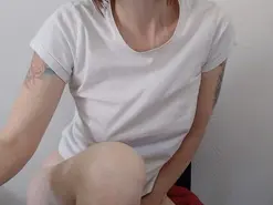 Amateur Sex Chat of Megumi