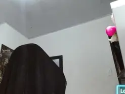 Amateur Sex Cam of Tatiana_star