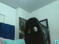Amateur Free Porn Cam of Tatiana_star