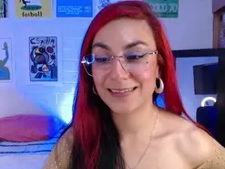 Amateur Sex Chat of Amyj