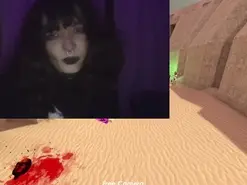 Amateur Free Live Porn of RobinRaven