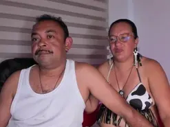 Amateur Best live sex cam show of KateAndJohn