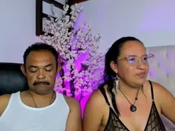 Amateur Best live sex cam show of KateAndJohn