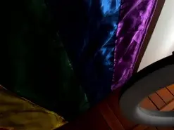 Amateur Sex Cam of KateAndJohn