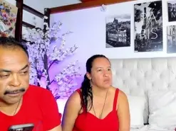 Amateur Best live sex cam show of KateAndJohn