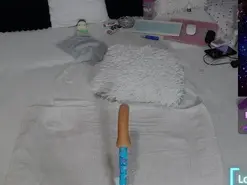 Amateur Free Porn Cam of JessicaLove
