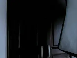 Amateur Sex Cam of MileyCruz