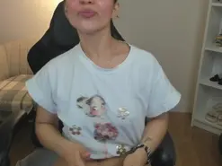 Amateur Watch Live Sex Cams of Summer_evans