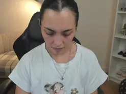 Amateur Live Sex Cam of Summer_evans