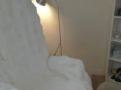 Amateur Live Sex of Summer_evans