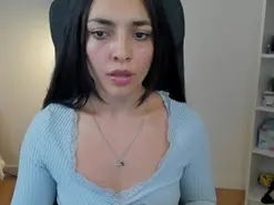 Amateur Adult Webcam of Summer_evans