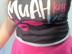 Amateur Free Live Porn of lorenita_22