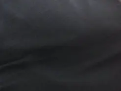Amateur Sex Chat of pepaypepe1987