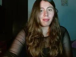 Amateur Live Porn of selle_loveee