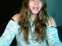 Amateur Adult Webcams of selle_loveee