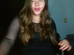 Amateur Best Webcam of selle_loveee
