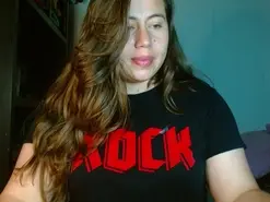 Amateur Sex Chat of selle_loveee