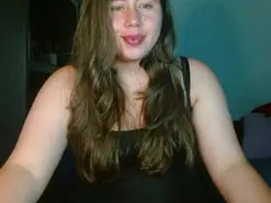 Amateur Sex Cam of selle_loveee