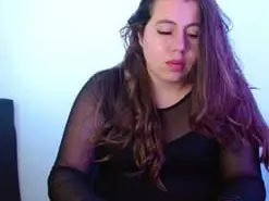 Amateur Free Porn Cam of selle_loveee