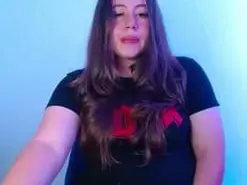 Amateur Best live sex cam show of selle_loveee