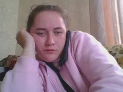 Amateur Adult Webcams of skyressies0303