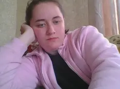 Amateur Free Live Porn of skyressies0303