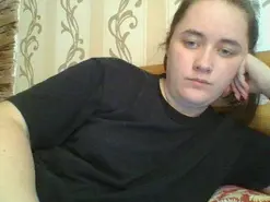 Amateur Free Porn Cam of skyressies0303