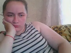 Amateur Best live sex cam show of skyressies0303