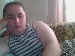 Amateur Sex Chat of skyressies0303