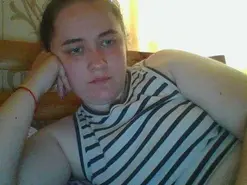 Amateur Free Porn Cam of skyressies0303