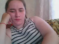 Amateur Sex Cam of skyressies0303